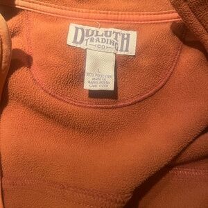 Duluth Men’s Sweater